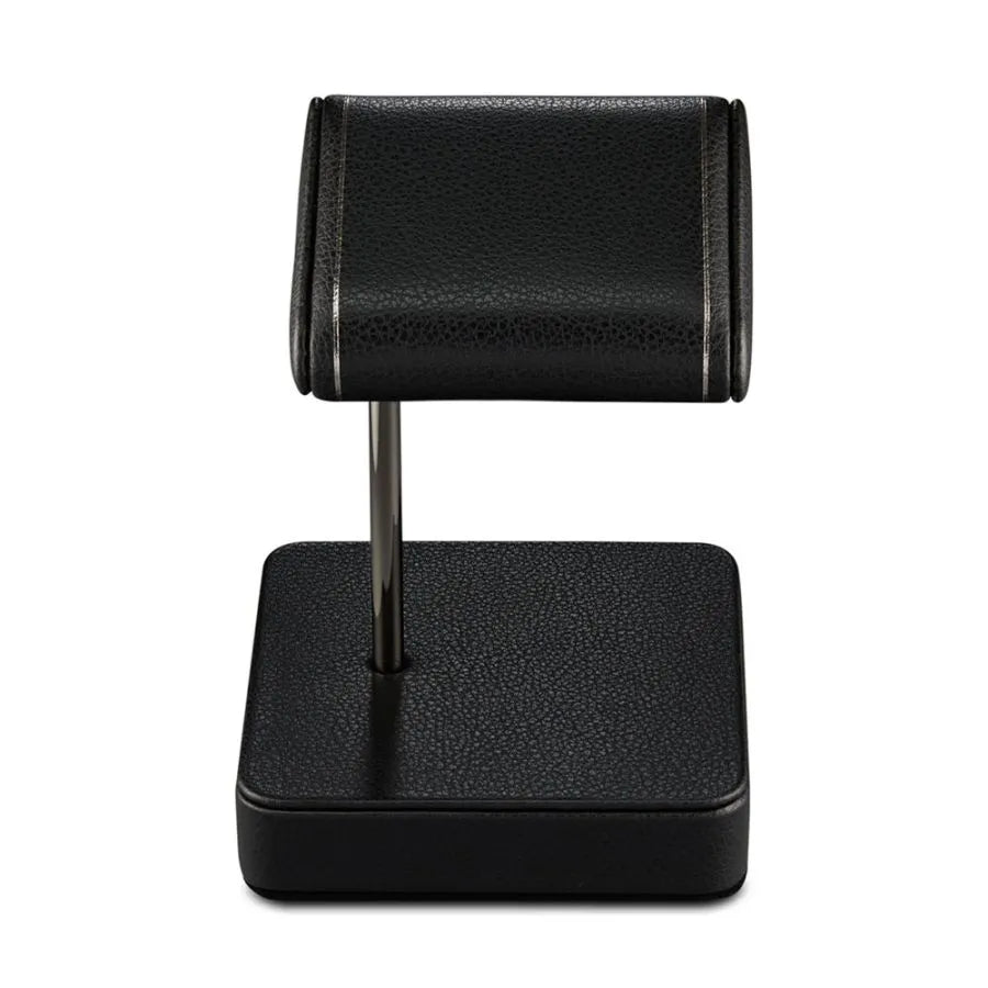 Porte Montre simple fixe British Racing - Noir - product image 1