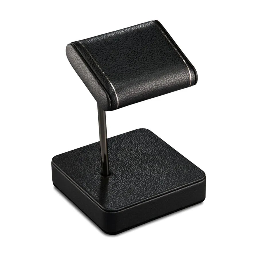 Porte Montre simple fixe British Racing - Noir - product image 2