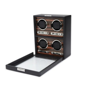 Remontoir 4 montres Roadster - product image 1