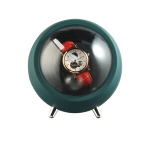Remontoir Automatique Sphère Viride - product image 1