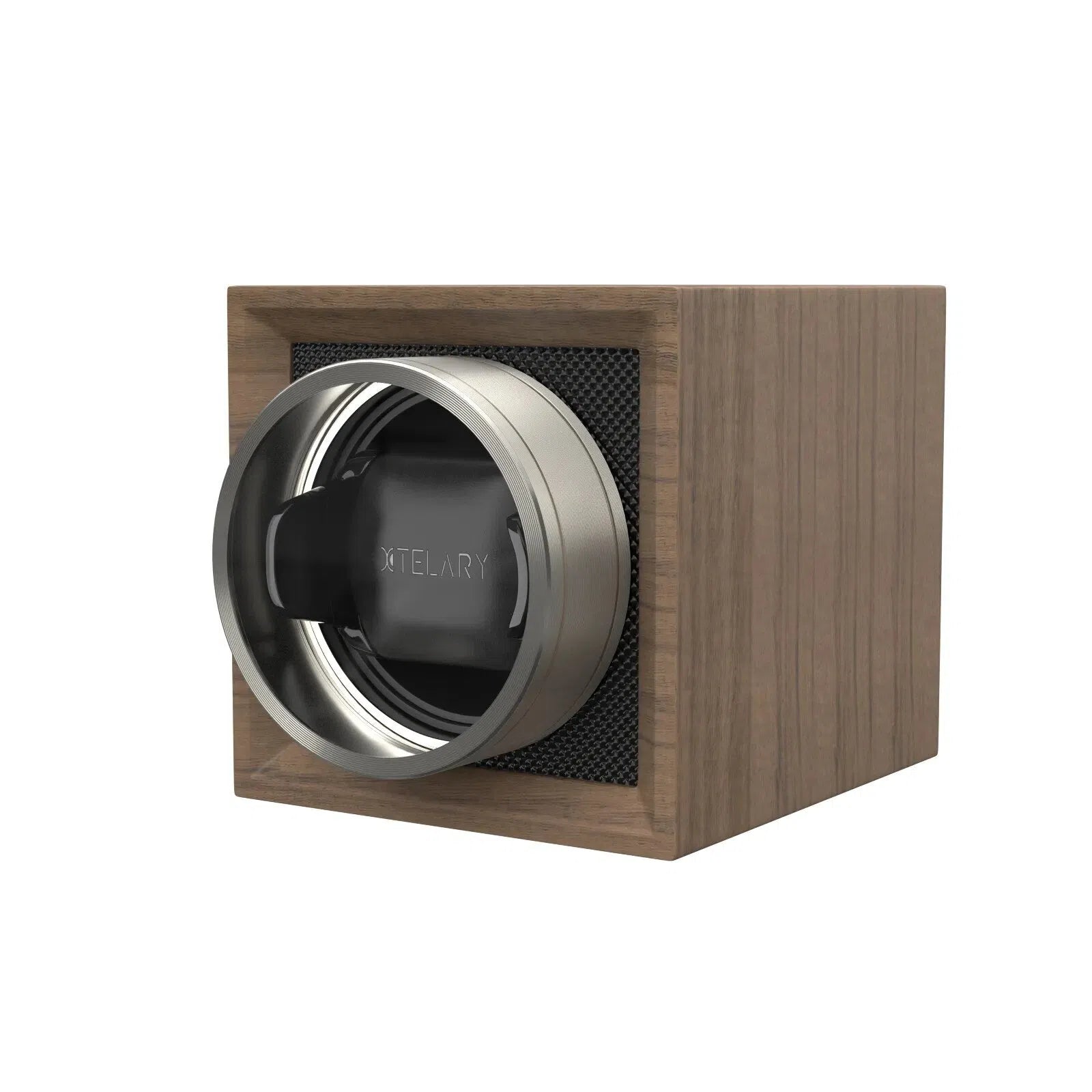 Remontoir Automatique Telary Boisé - product image 1