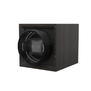 Remontoir Automatique Telary Forêt Noir - product image 1