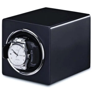 Remontoir Montre - Ambers Classique - product image 1