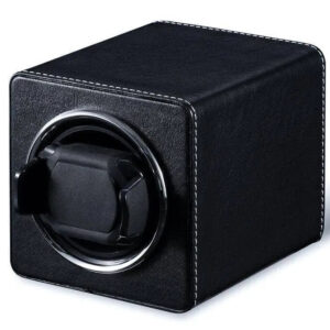 Remontoir Montre - Ambers Cuir - product image 1