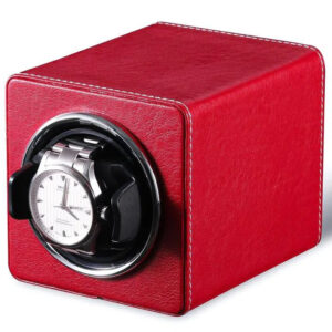 Remontoir Montre - Ambers Écarlate - product image 1