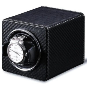 Remontoir Montre - Ambers Tissé - product image 1