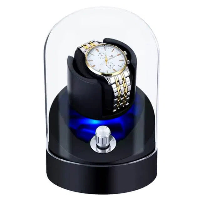 Remontoir Montre - Astronome Falcon - product image 1