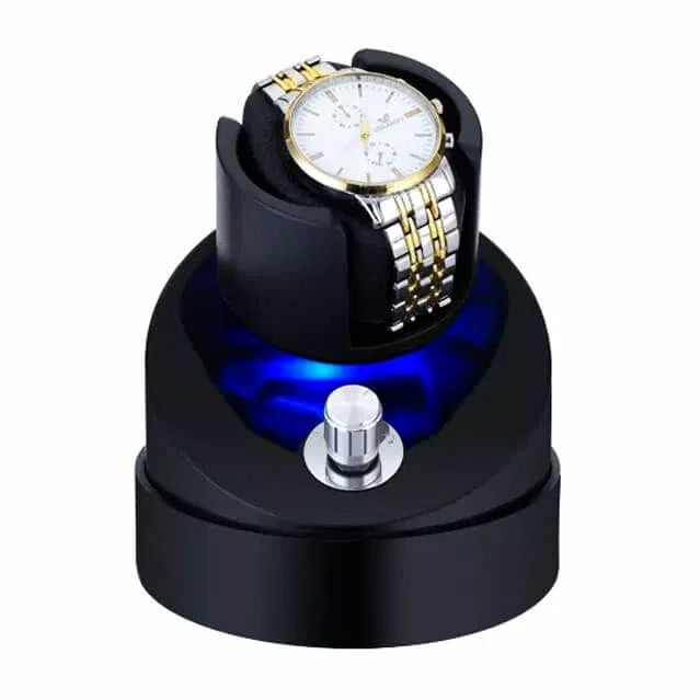 Remontoir Montre - Astronome Falcon - product image 2