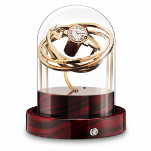 Remontoir Montre - Astronome Prestige - product image 1