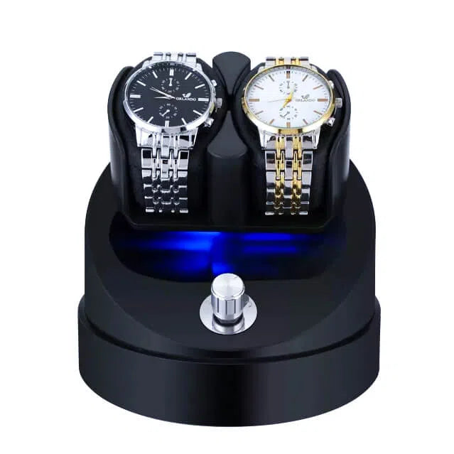 Remontoir Montre - Astronome Starship - product image 2