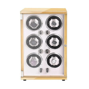 Remontoir Montre Automatique - Classique Sapin - product image 1
