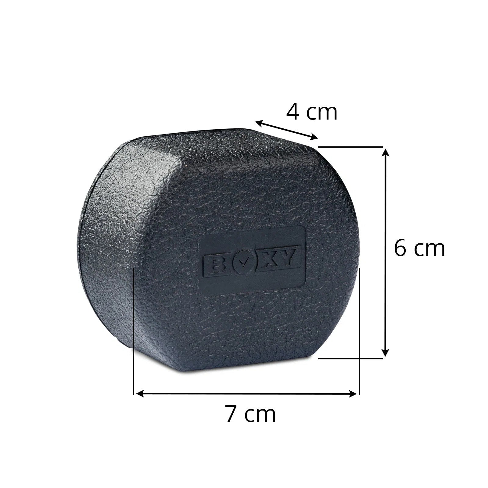 Remontoir Montre - BLDC-B02 Bleu - product image 2