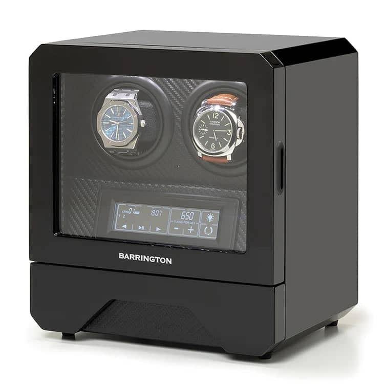 Remontoir montres - Barrington Moderne 2 - product image 1