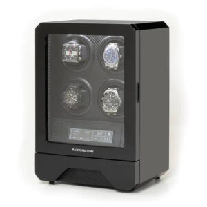 Remontoir montres - Barrington Moderne 4 - product image 1