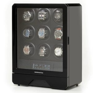Remontoir montres - Barrington Moderne 9 - product image 1