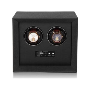 Remontoir Montre - Box Bloc 2 - product image 1