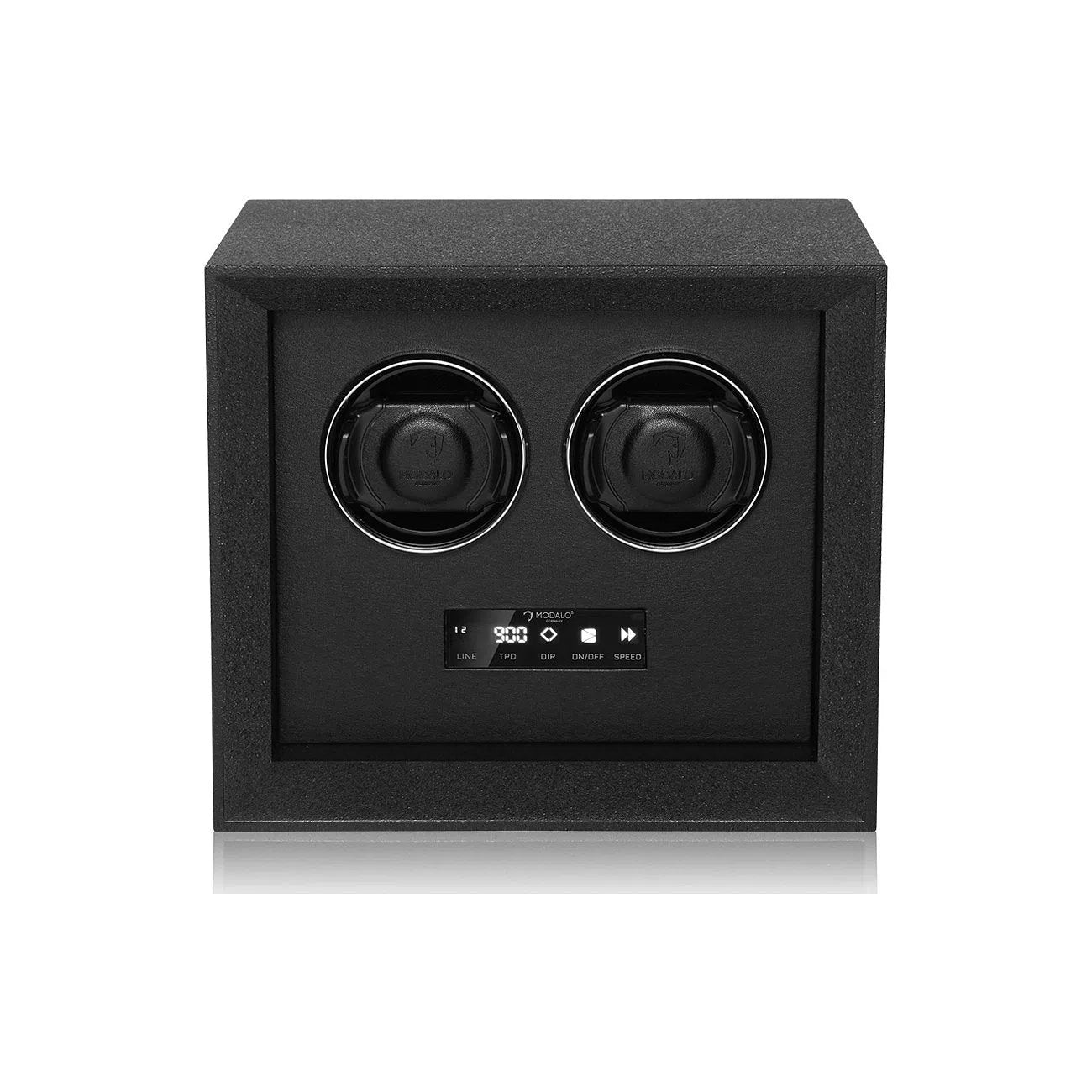 Remontoir Montre - Box Bloc 2 - product image 2