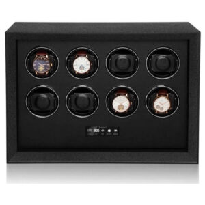 Remontoir Montre - Box Bloc 8 - product image 1