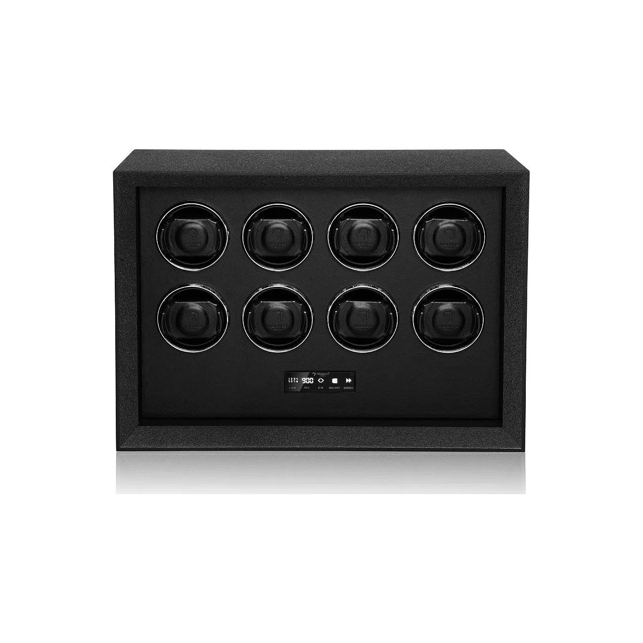 Remontoir Montre - Box Bloc 8 - product image 2