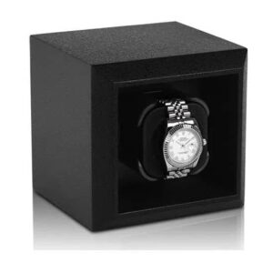 Remontoir Montre - Box One - product image 1