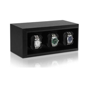 Remontoir Montre - Box Three - product image 1