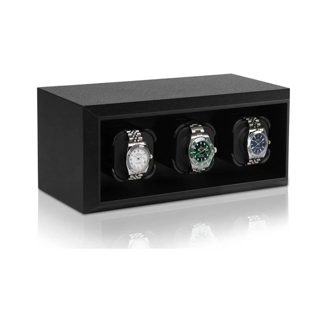 Remontoir Montre - Box Three - product image 1