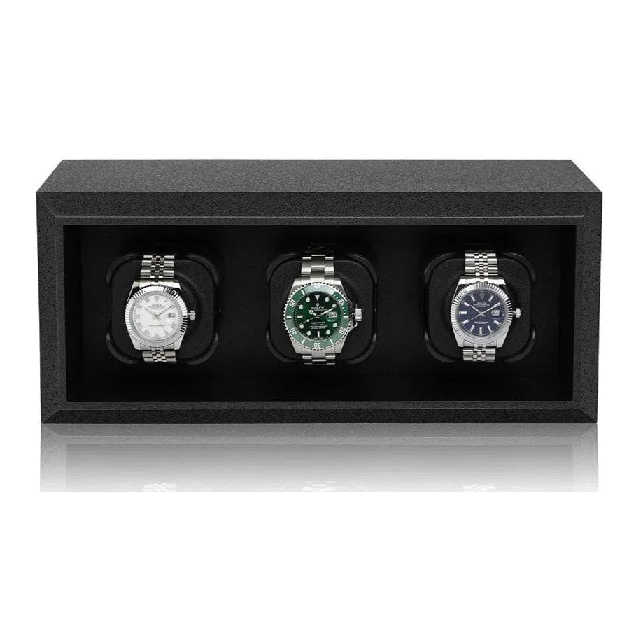 Remontoir Montre - Box Three - product image 2