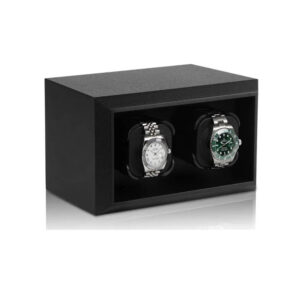 Remontoir Montre - Box Two - product image 1