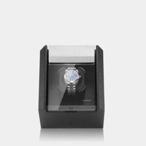 Remontoir Montre - CARAT 1 Montre Gris / Noir - product image 1