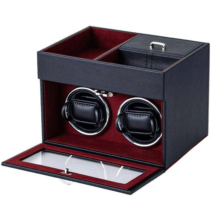 Remontoir Montre - Casella Del Tempo - product image 1