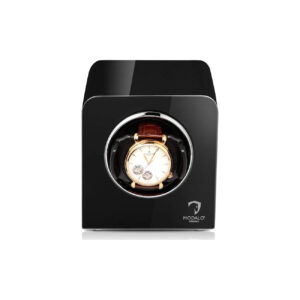 Remontoir Montre - Chevet Classique - product image 1