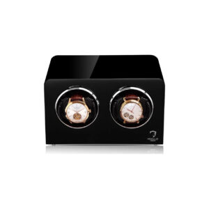 Remontoir Montre - Chevet Classique Duo - product image 1
