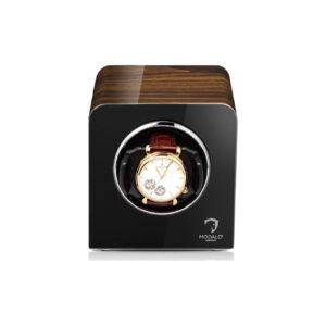Remontoir Montre - Chevet Noyer - product image 1