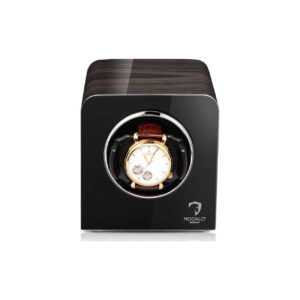 Remontoir montre - Modalo Chevet Terne - product image 1