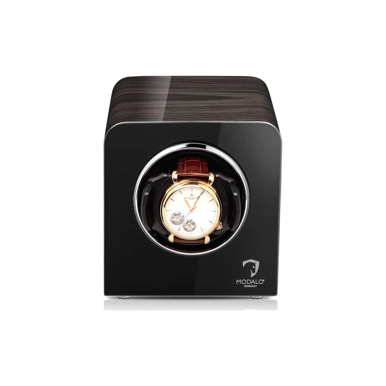 Remontoir montre - Modalo Chevet Terne - product image 1