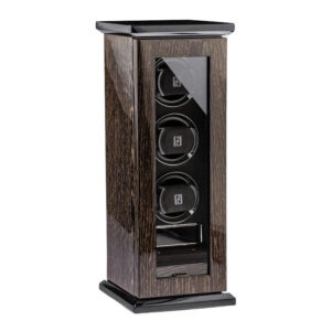 Remontoir Montre - Classic Old School - product image 1