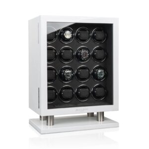 Remontoir Montre - Collector 16 Blanc - product image 1