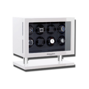 Remontoir Montre - Collector Blanc - product image 1