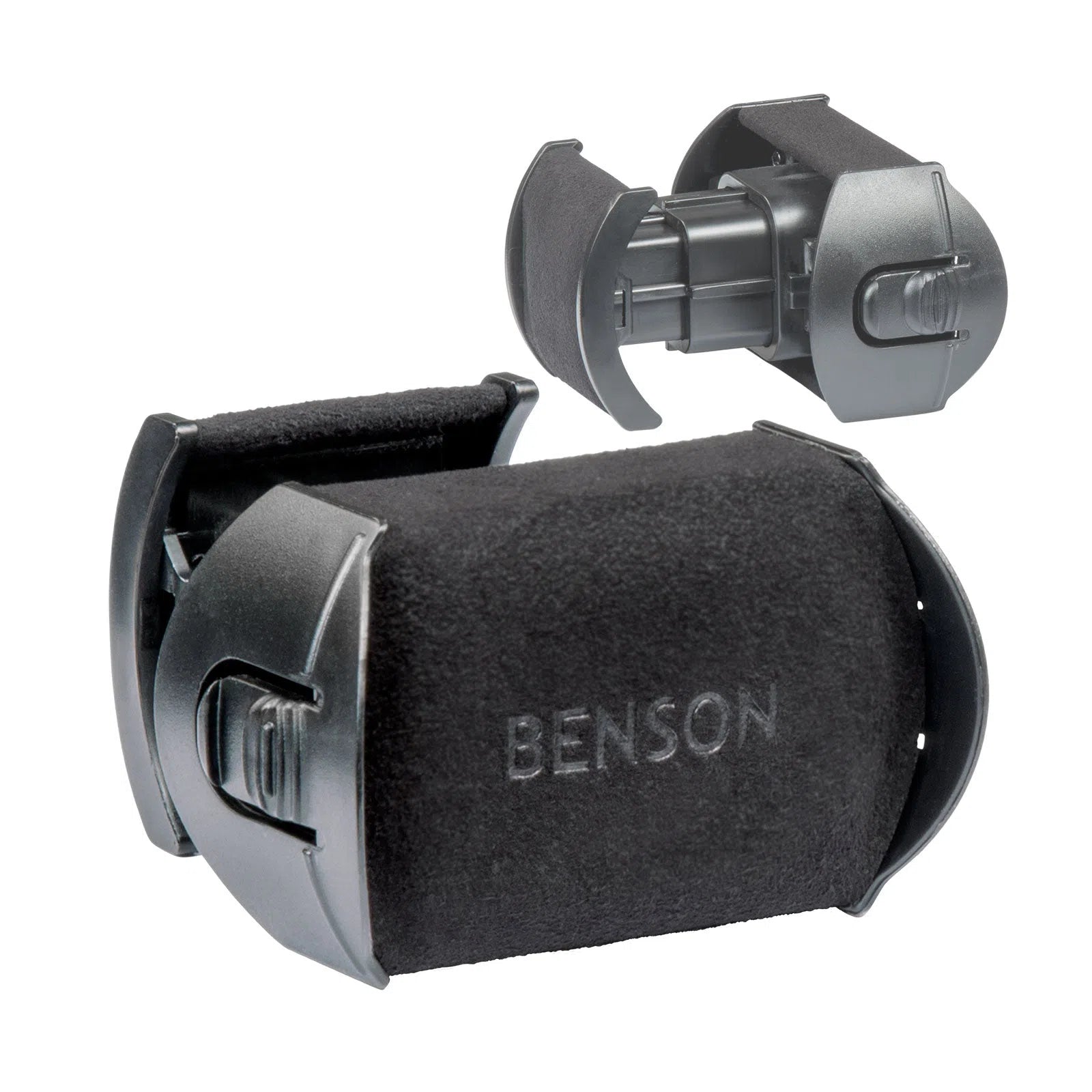 Remontoir Montre - Benson Compact Double Blanc - product image 2