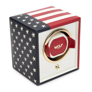 Remontoir Montre - Country Etats-Unis - product image 1