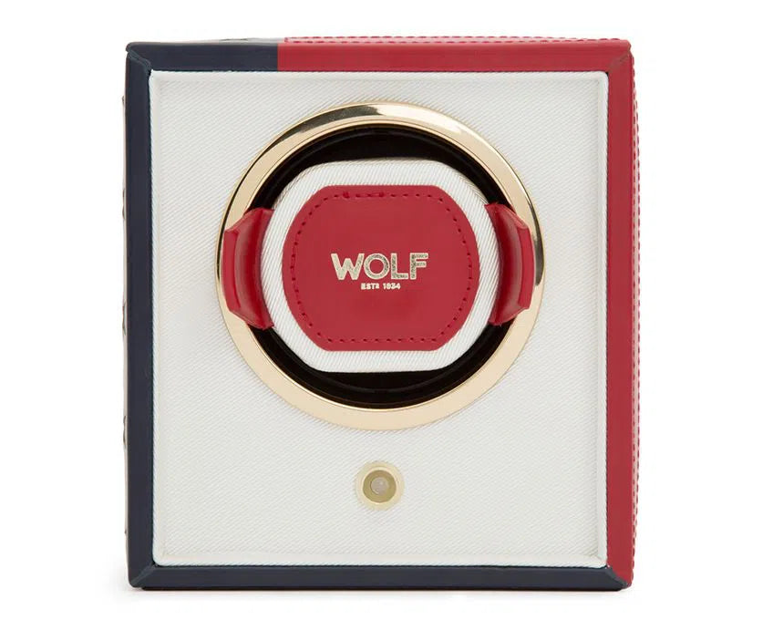 Remontoir Montre - Country Etats-Unis - product image 2