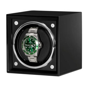 Remontoir Montre - Cube Aniline - product image 1