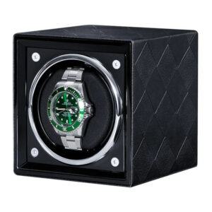 Remontoir Montre - Cube Encre - product image 1