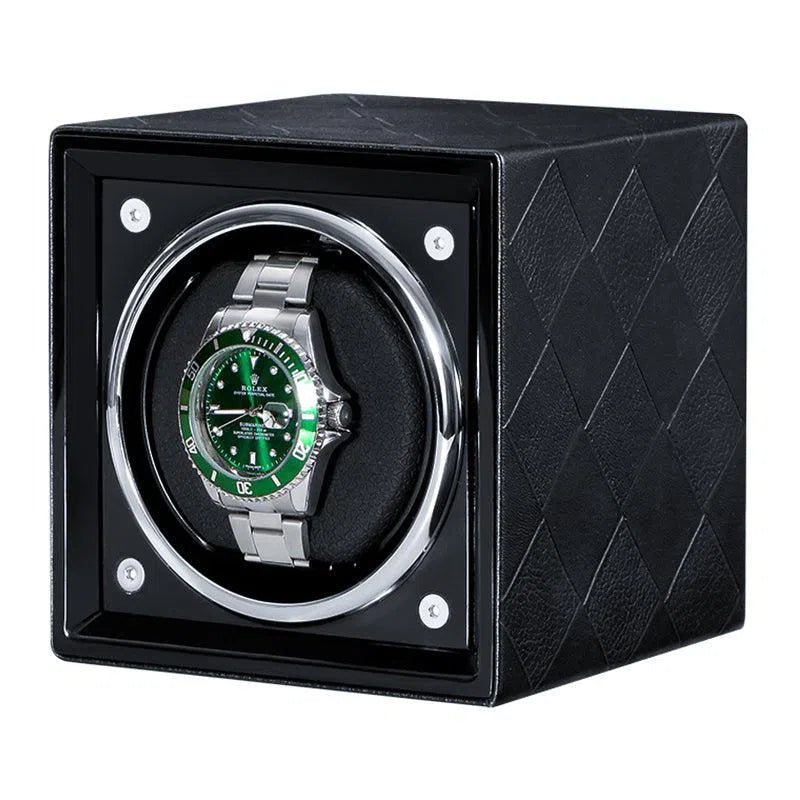 Remontoir Montre - Cube Encre - product image 1