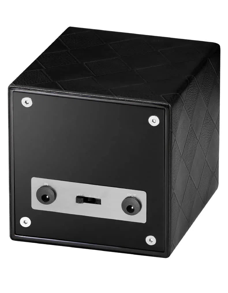 Remontoir Montre - Cube Encre - product image 2