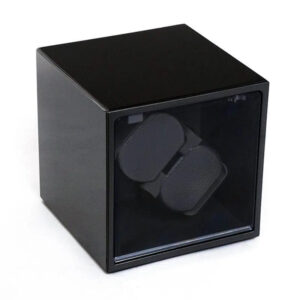 Remontoir Montre - Cube Piano - product image 1