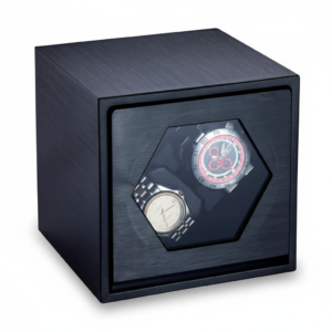 Remontoir Montre - Cube Prestige - product image 1