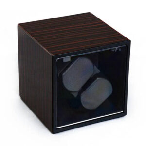 Remontoir Montre - Cube Retro - product image 1