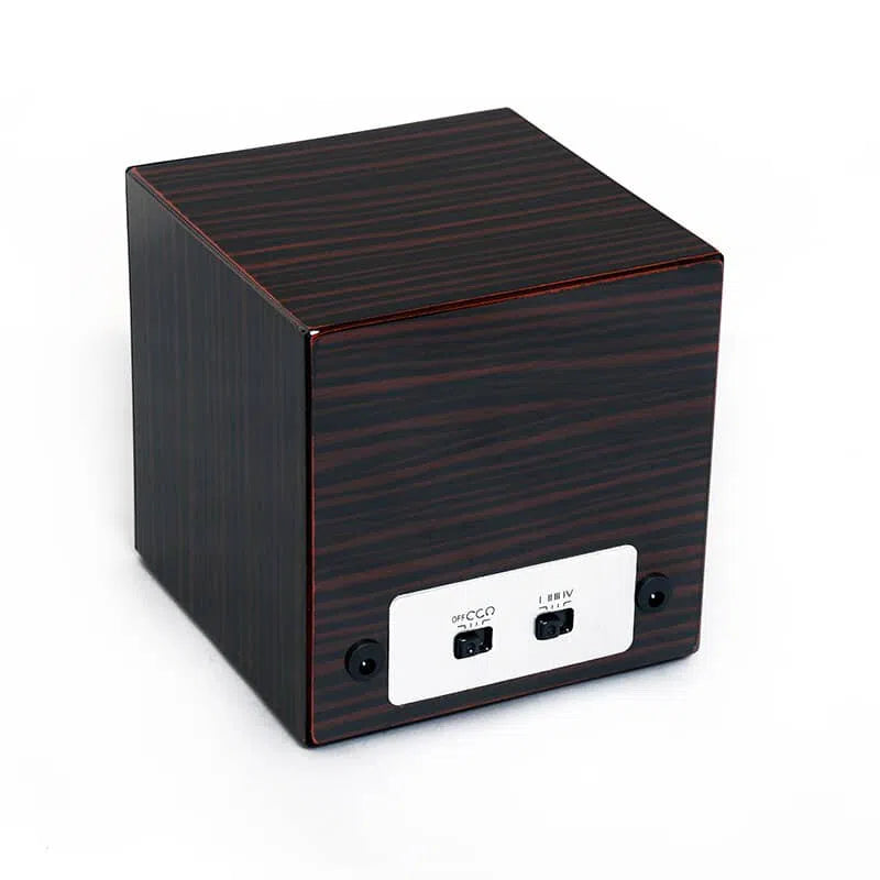 Remontoir Montre - Cube Retro - product image 2