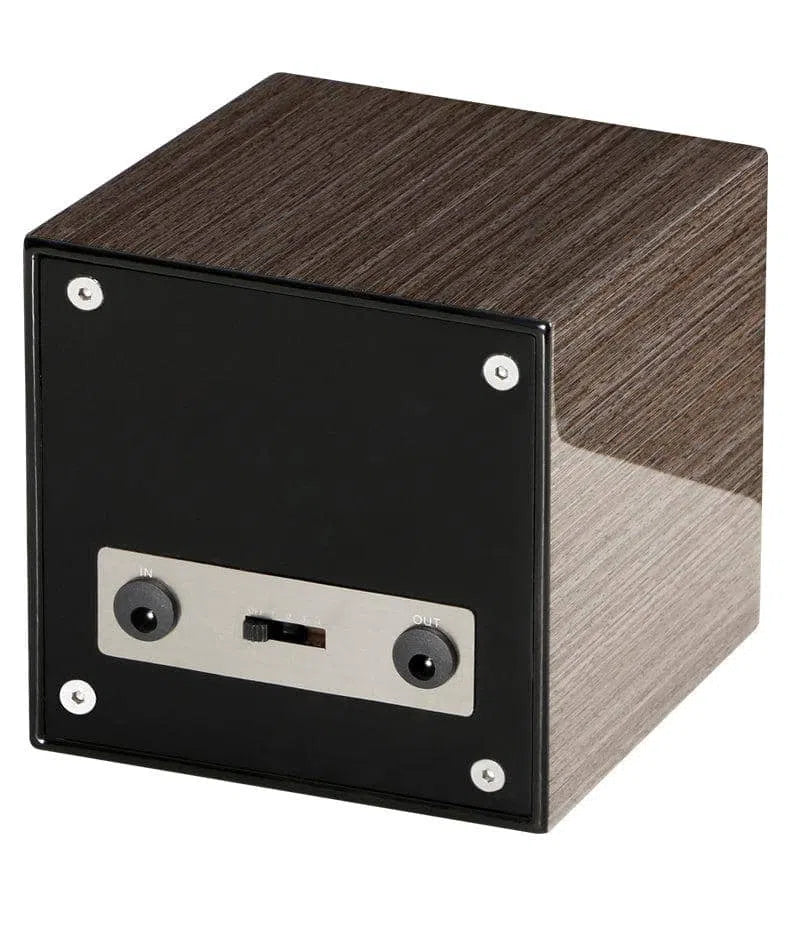 Remontoir Montre - Cube Sepia - product image 2